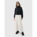 4F   JACKET F190WSS25TJACF190-20S .L 