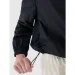 4F   JACKET F190WSS25TJACF190-20S .L 