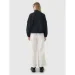 4F   JACKET F190WSS25TJACF190-20S .L 