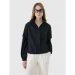 4F   JACKET F190WSS25TJACF190-20S .L 