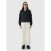 4F   JACKET F190WSS25TJACF190-20S .M 