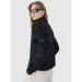 4F   JACKET F190WSS25TJACF190-20S .M 