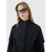 4F   JACKET F190WSS25TJACF190-20S .M 
