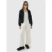 4F   JACKET F190WSS25TJACF190-20S .S 