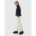 4F   JACKET F190WSS25TJACF190-20S .S 