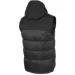  4F JACKET (H4Z22-KUMP002-M-20S-S)