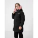 4F - JACKET JKUDP004 HJZ22-JKUDP004-20S 