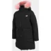 4F - JACKET JKUDP004 HJZ22-JKUDP004-20S 