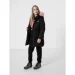 4F - JACKET JKUDP004 HJZ22-JKUDP004-20S 