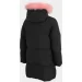 4F - JACKET JKUDP004 HJZ22-JKUDP004-20S 