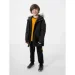4F - JACKET JKUM001 HJZ22-JKUM001-20S 