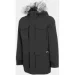 4F - JACKET JKUM001 HJZ22-JKUM001-20S 