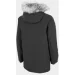 4F - JACKET JKUM001 HJZ22-JKUM001-20S 