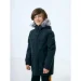 4F - JACKET JKUM001 HJZ22-JKUM001-20S 