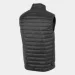  4F JACKET (KUMP001-20S-S)