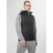  4F JACKET (KUMP001-20S-S)