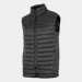  4F JACKET (KUMP001-20S-S)