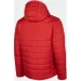  4F  JACKET KUMP006 H4Z22-KUMP006-61S .L 