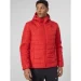  4F    JACKET KUMP006 H4Z22-KUMP006-61S .M 