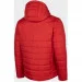  4F    JACKET KUMP006 H4Z22-KUMP006-61S .XL 