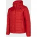  4F    JACKET KUMP006 H4Z22-KUMP006-61S .XL 