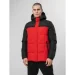  4F  JACKET KUMP009 H4Z22-KUMP009-61S .L -