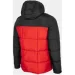  4F  JACKET KUMP009 H4Z22-KUMP009-61S .L -