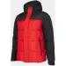  4F  JACKET KUMP009 H4Z22-KUMP009-61S .L -