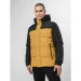  4F  JACKET KUMP009 H4Z22-KUMP009-71S .S -