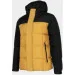  4F  JACKET KUMP009 H4Z22-KUMP009-71S .S -