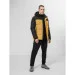  4F  JACKET KUMP009 H4Z22-KUMP009-71S .S -