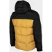  4F  JACKET KUMP009 H4Z22-KUMP009-71S .S -