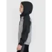4F    JACKET M185JWSS25TJACM185-25S .146 -