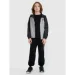 4F    JACKET M185JWSS25TJACM185-25S .146 -