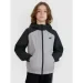 4F    JACKET M185JWSS25TJACM185-25S .146 -