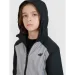 4F    JACKET M185JWSS25TJACM185-25S .152 -