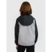 4F    JACKET M185JWSS25TJACM185-25S .152 -