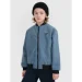  4F    JACKET M186JWSS25TJACM186-32S .158 
