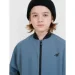  4F    JACKET M186JWSS25TJACM186-32S .158 