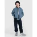  4F    JACKET M186JWSS25TJACM186-32S .158 