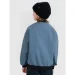  4F    JACKET M186JWSS25TJACM186-32S .158 