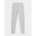   4F  JLEG003-27 .158 