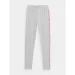   4F  JLEG003-27 .158 