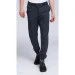   4F    JOGGER SWEATPANTS SPMD003-32 XL
