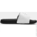   4F JSS23FFLIF081-10S .33 