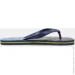   4F JSS23FFLIM083-90S .37 