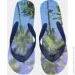   4F JSS23FFLIM083-90S .37 