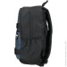 4F  JWSS25ABACM411-31S BACKPACK M411
