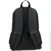 4F  JWSS25ABACM411-31S BACKPACK M411