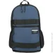 4F  JWSS25ABACM411-31S BACKPACK M411
